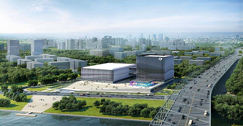 設計院參與全過程工程咨詢業(yè)務的探索與實踐