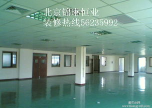 北京建筑工程設計與咨詢 融合傳統(tǒng)與現代，塑造城市未來